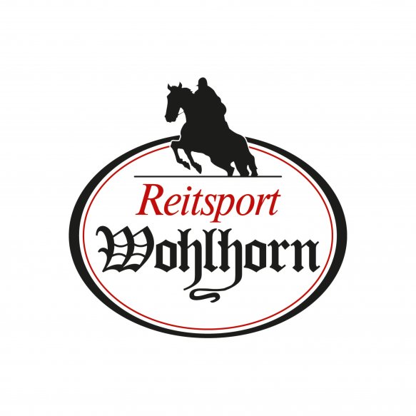 Reitsport Wohlhorn